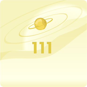 111 Angel Number Meaning Money. Unlock Abundance- Manifest Wealth